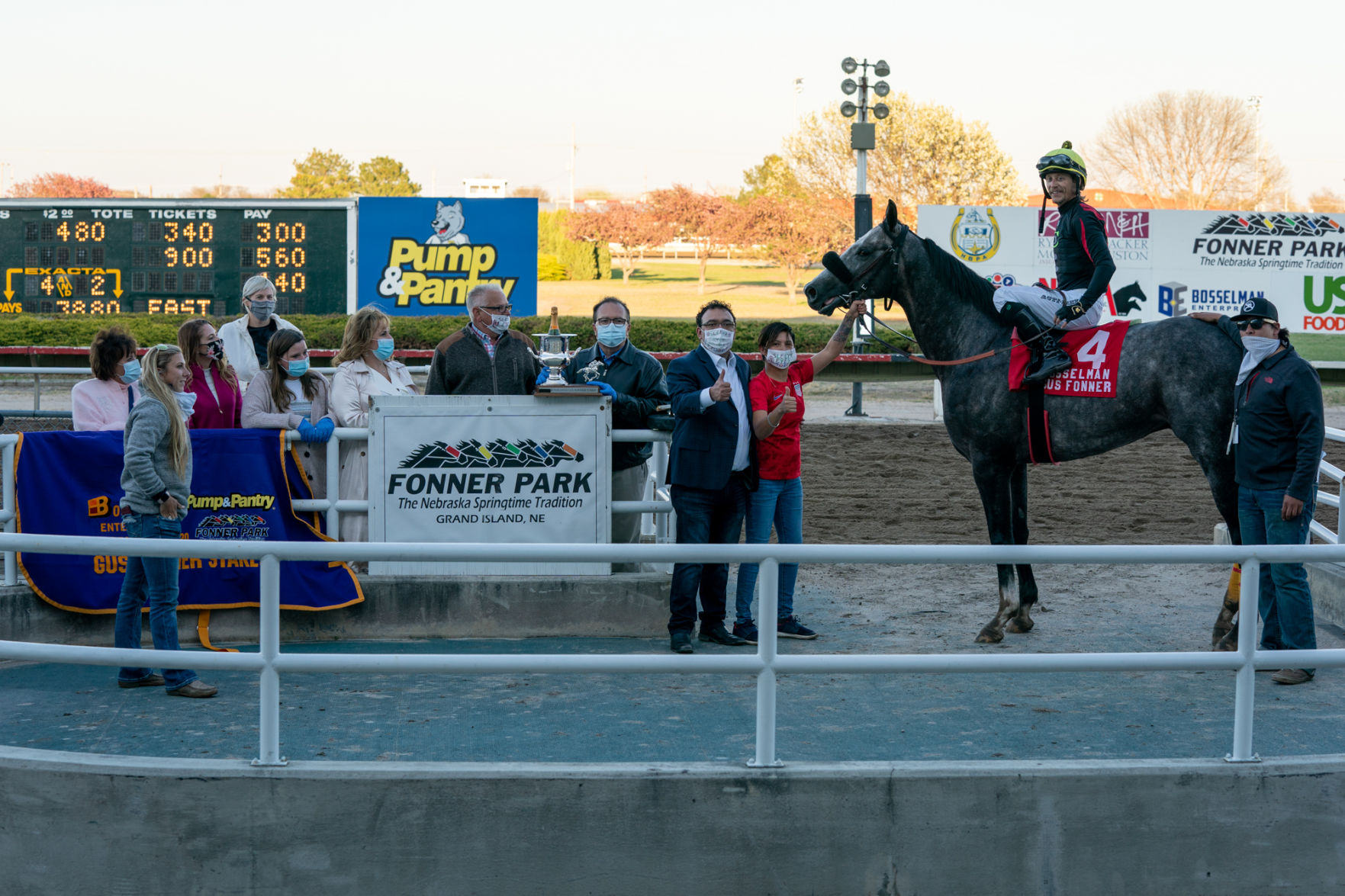 04292020_Fonner_Park_Bosselman_Gus_Fonner_Stakes_EC_010.jpg